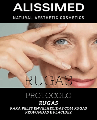 Protocolo Rugas