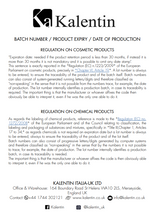 Carregar imagem no visualizador da galeria, Lifting Pestanas ( passo 1 ) Expresso bonding gel Vegan 10ml