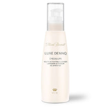 Carregar imagem no visualizador da galeria, Desmaquilhante Luxe Olhos e Labios 125ml