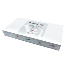 Carregar imagem no visualizador da galeria, Lifting Pestanas KLC  &quot;MADE IN ITALY&quot; Lifting &amp; Laminação