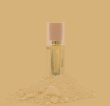 Carregar imagem no visualizador da galeria, Biotek - Pigmento Corretor e mistura para a pele Medium 1 7ml