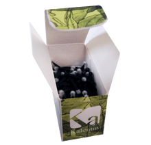 Carregar imagem no visualizador da galeria, Micro Brushes Vegan ( recargas ) 200 pcs