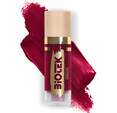 Biotek - Pigmento Lábios Bordeaux 7ml