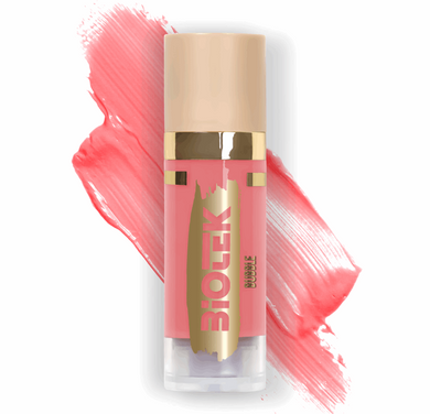 Biotek - Pigmento Lábios Bubble 7ml