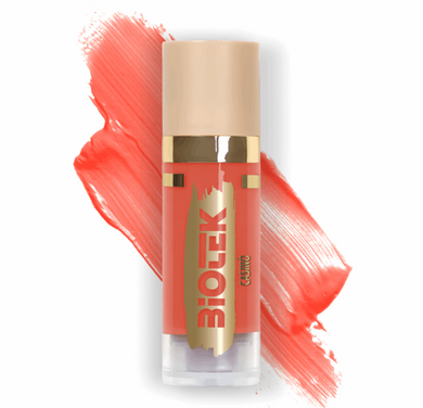 Biotek - Pigmento Lábios Casino 7ml