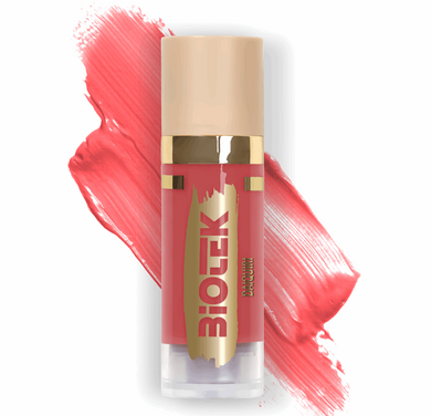 Biotek - Pigmento Lábios Daiquiri 7ml