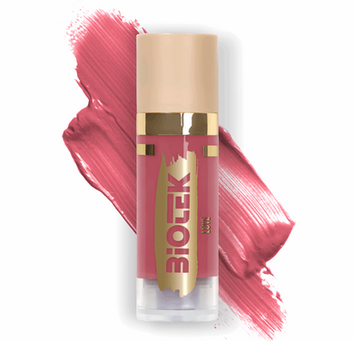 Biotek - Pigmento Lábios Love 7ml