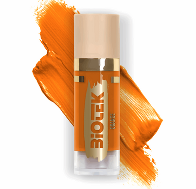Biotek - Pigmento Corretor Orange 7ml