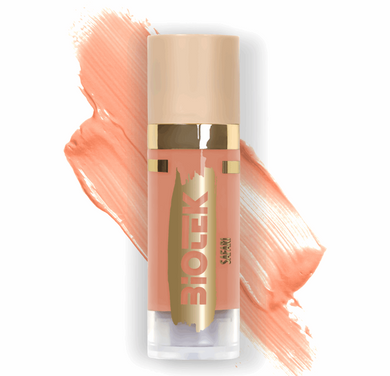 Biotek - Pigmento Corretor de Labios Safari 7ml