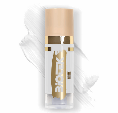 Biotek - Pigmento Lábios e Sobrancelhas White 7ml