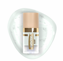 Carregar imagem no visualizador da galeria, Biotek - Diluent para misturar 7ml