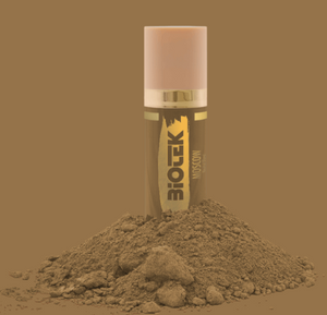 Biotek - Pigmento Cor Neutra Sobrancelha Louro Moscow 7ml