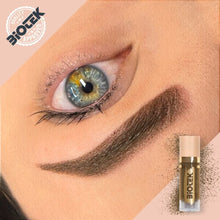 Carregar imagem no visualizador da galeria, Biotek - Linha de sobrancelhas líquida inorgânica Shading ( Sombreamento ) Moscow Mule 15ml