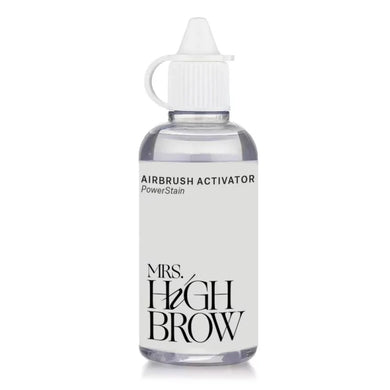 Ativador de Airbrush 50ml