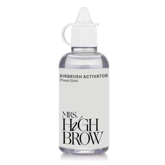 Ativador de Airbrush 50ml