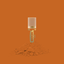 Carregar imagem no visualizador da galeria, Biotek - Pigmento Corretor Orange 7ml