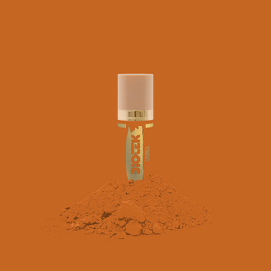 Biotek - Pigmento Corretor Orange 7ml