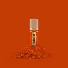 Carregar imagem no visualizador da galeria, Biotek - Pigmento corretor Orange red 7ml