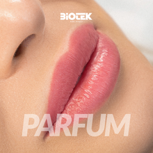 Carregar imagem no visualizador da galeria, Biotek - Pigmento Lábios Parfum 15ml