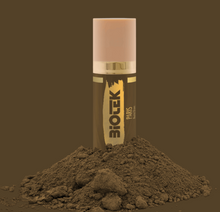 Carregar imagem no visualizador da galeria, Biotek - Pigmento Cor Neutra Sobrancelha Castanho Paris 7ml