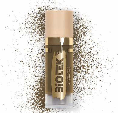 Biotek - Pigmento Shading ( Sombreamento ) Moscow Mule 7ml
