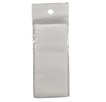 Carregar imagem no visualizador da galeria, Sticky Strips - 250 pcs