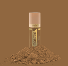 Carregar imagem no visualizador da galeria, Biotek - Pigmento Corretor e mistura para a pele Tan 1 7ml
