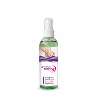 Waxing Spray anti-crescimento capilar 100ml