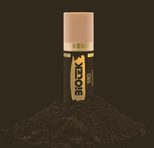 Carregar imagem no visualizador da galeria, Biotek - Pigmento Cor Neutra Sobrancelha Extra Castanho Escuro Venice 7ml