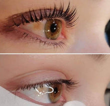 Carregar imagem no visualizador da galeria, Formação Lifting de Pestanas 25 Julho 2023