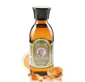 Óleo Essencial Queen Hatshepsut 150ml