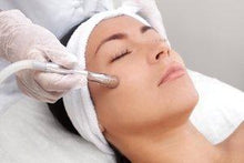 Carregar imagem no visualizador da galeria, Formação Peeling Diamante / Microdermobrasão ( contacte-nos e mostre o seu interesse marcamos mediante a sua disponibilidade )