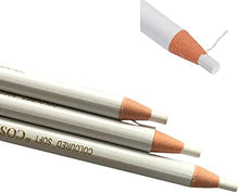 Carregar imagem no visualizador da galeria, Lápis de sobrancelha permanente impermeável