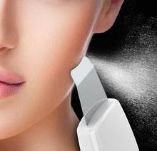 Carregar imagem no visualizador da galeria, Iniciação Formação de Rosto (kit incluido) 25 Horas ( contacte-nos e mostre o seu interesse marcamos mediante a sua disponibilidade )