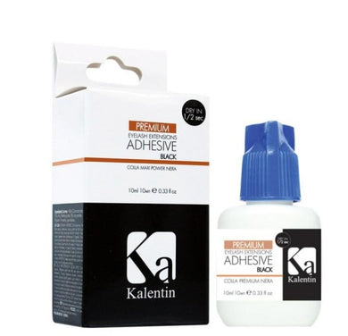 Cola Premium 1/2s 10ml