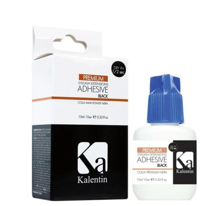 Cola Premium 1/2s 10ml