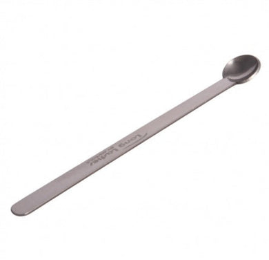 Henna - Colher de henna WonderBrow