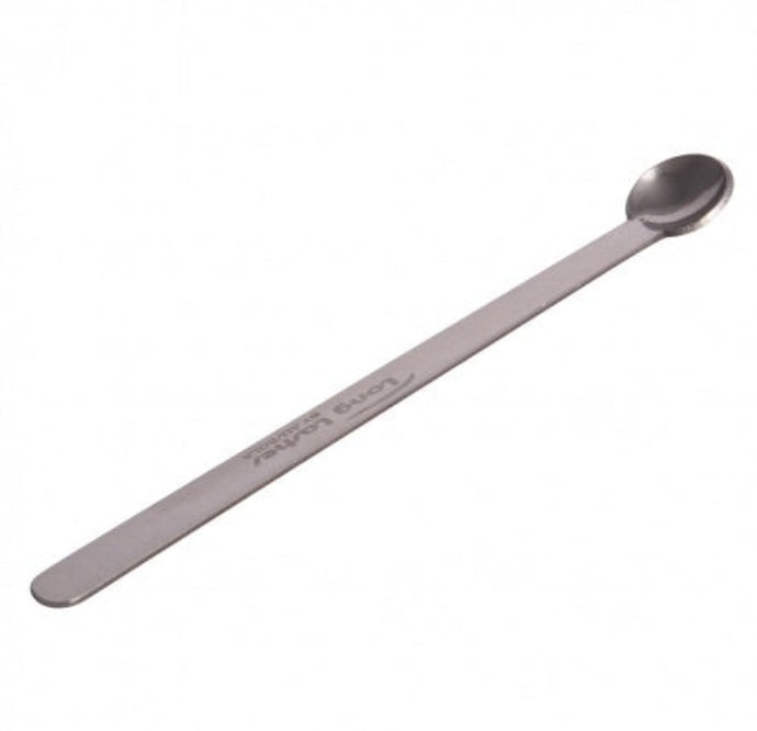 Henna - Colher de henna WonderBrow