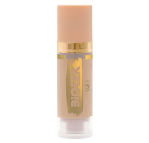 Biotek - Pigmento Corretor e mistura para a pele Fair 2 7ml