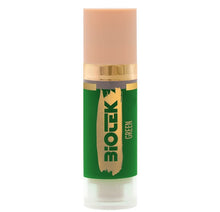 Carregar imagem no visualizador da galeria, Biotek - Pigmento Corretor de Sobrancelha Green 7ml