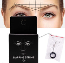 Carregar imagem no visualizador da galeria, Fio de marcação com tinta