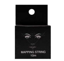 Carregar imagem no visualizador da galeria, Fio de marcação com tinta