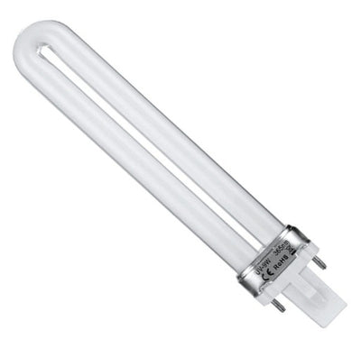 Lâmpada Catalisador Uv Analógica 365 Nm 9 W