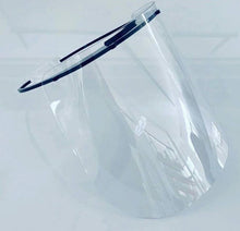 Carregar imagem no visualizador da galeria, Viseiras de proteção