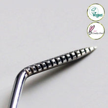 Carregar imagem no visualizador da galeria, Peça GENIE para efetuar Lifting