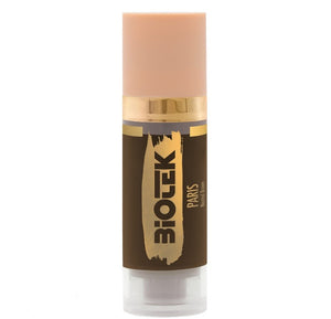 Biotek - Pigmento Cor Neutra Sobrancelha Castanho Paris 7ml