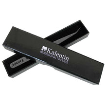 Carregar imagem no visualizador da galeria, Pinça KK10