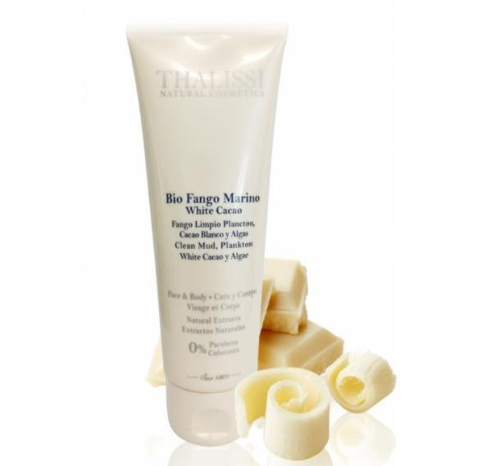 Corporal Creme Bio Fango 210ml