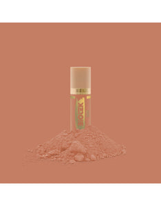 Biotek - Pigmento Corretor de Labios Safari 7ml