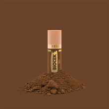 Carregar imagem no visualizador da galeria, Biotek - Pigmento Corretor e mistura para a pele Tan 3 7ml